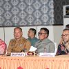 Musrenbang RKPD Tapteng Momentum Menata Arah Pembangunan yang Lebih Tangguh