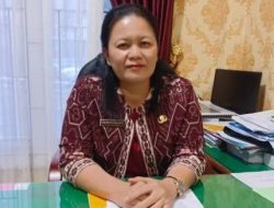 Hoaks! Kadis Kesehatan Tapteng Klarifikasi Isu Pungutan dan Pemindahan PPPK