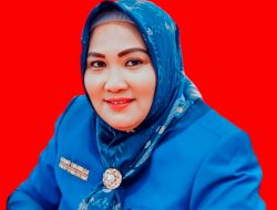 Elfianti Tanjung SH Terpilih Secara Aklamasi Pimpin Panitia May Day 2026 Sumatera Utara