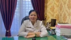 Waspada Demam Berdarah! Kadis Kesehatan Himbau Warga Terapkan Gerakan 3M+