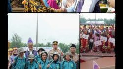 Hardiknas 2026, Bupati Deli Serdang Paparkan Kondisi Pendidikan dan Langkah Pembenahan