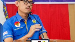 Kadisdik Sumut Diminta Profesional, KNPI: Harus Berani lepas dari Bayang-bayang Relawan Pilgub
