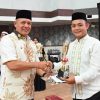 Wakil Bupati Tapanuli Tengah Resmi Tutup MTQ ke-51 Tahun 2026