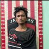 POLRES TAPTENG UNGKAP KASUS PENCABULAN ANAK DI KECAMATAN BADIRI, PELAKU BERHASIL DIAMANKAN
