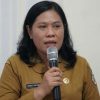 Plt. Kadis Sosial Tapteng Bantah Hoaks : Santunan Kematian Tidak Harus Terlihat Mayatnya