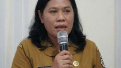 Plt. Kadis Sosial Tapteng Bantah Hoaks : Santunan Kematian Tidak Harus Terlihat Mayatnya