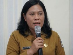 Plt. Kadis Sosial Tapteng Bantah Hoaks : Santunan Kematian Tidak Harus Terlihat Mayatnya