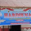TRANSPARANSI DIPERTANYAKAN: Dana Rp 2 Miliar Revitalisasi SMPN 1 Satu Atap Sukabangun, RAB Disembunyikan, Dugaan Pelanggaran Terbuka