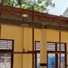 SMPN 6 Sibolga Diduga Tenaga Kerja Luar, RAB Harus Transparan