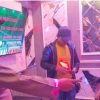 Kapolsek Pandan Tinjau Tempat Family Karaoke Pastikan Keamanan dan Ketertiban Masyarakat