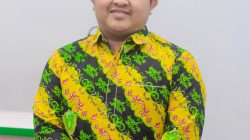 Ketua IPA Sumut Ahmad Irham Tajhi Semprot Deddy Sitorus: Sidak Bobby ke PLN Itu Bela Rakyat, Bukan Pencitraan!