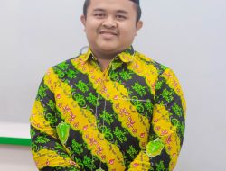 Ketua IPA Sumut Ahmad Irham Tajhi Semprot Deddy Sitorus: Sidak Bobby ke PLN Itu Bela Rakyat, Bukan Pencitraan!