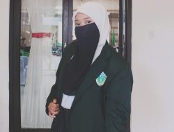 PD IPA Medan Kecam Keras Pelecehan Seksual, Desak Penanganan Serius dan Berkeadilan