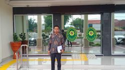 Kuasa Hukum Ajukan Praperadilan Kasus Pencurian Sawit di Asahan, Dugaan Prosedur yang Cacat Hukum