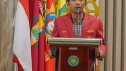IMM Sumut Minta Wali Kota Medan Evaluasi dan Copot Camat Medan Timur