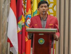 IMM Sumut Minta Wali Kota Medan Evaluasi dan Copot Camat Medan Timur