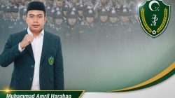 Ketum PP IPA Ajak Publik Kawal dan Dukung Kinerja Polri di Hari Bhayangkara ke- 80