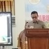 Bupati Masinton Soroti Proyek Puluhan Miliar, Ajak DPRD Ubah Arah Pembangunan