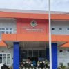 Dugaan Asusila Oknum Guru Upaya Konfirmasi Kepala Dinas Tak Bisa Dihubungi, Diarahkan ke PTK