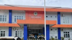 Dugaan Asusila Oknum Guru Upaya Konfirmasi Kepala Dinas Tak Bisa Dihubungi, Diarahkan ke PTK