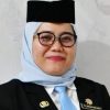 KLARIFIKASI DAN HAK JAWAB ATAS INFORMASI TIDAK BENAR DI MEDIA SOSIAL