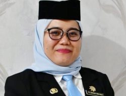 KLARIFIKASI DAN HAK JAWAB ATAS INFORMASI TIDAK BENAR DI MEDIA SOSIAL