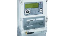 CYEA Nilai Proyek Smart Meter AMI di Era Darmawan Prasodjo Perkuat Modernisasi Layanan Kelistrikan