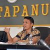 Pemkab Tapanuli Tengah Laksanakan Penyusunan Dokumen Digital Tahun 2026