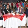 Bupati dan Wakil Bupati Tapanuli Tengah Hadiri Pelantikan Pengurus PPTSB Periode 2026-2030