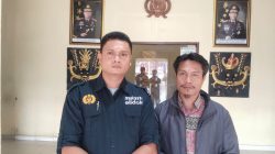 Kuasa Hukum Desak Gelar Perkara Kasus Dugaan Penggelapan Asuransi Miliaran