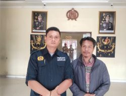 Kuasa Hukum Desak Gelar Perkara Kasus Dugaan Penggelapan Asuransi Miliaran