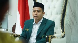 Kasus Guru PNS Sodomi Siswa di Tanjungbalai Buat Gejolak, Ketum PP IPA Minta DPR Buat RUU LGBTQ
