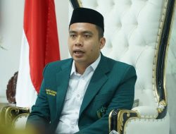 Kasus Guru PNS Sodomi Siswa di Tanjungbalai Buat Gejolak, Ketum PP IPA Minta DPR Buat RUU LGBTQ