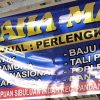 Diduga Ada Pengarahan Pembelian Seragam Sekolah, Harga Capai Jutaan Rupiah: Orang Tua Mengeluh, Identitas Pemilik Toko Tidak Jelas