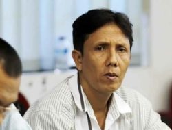 Polemik Rangkap Jabatan Ketua FKUB Medan, Pengamat Ingatkan Potensi Anggaran Ganda