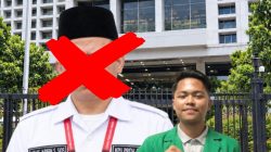 Sorotan Dugaan Aset Pemkab Mengarah ke Ketua KPU Langkat, SEMA PTKIN Sumatra Siapkan Aksi