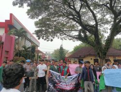 PW IPA Sumut Soroti Peredaran Narkoba di Jermal XV, Minta Kapolda Evaluasi Kapolrestabes Medan