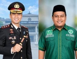 PD GPA Labuhanbatu Dukung Penuh Langkah Kapolres Sapu Bersih Peredaran Narkoba di Lingkungan Pindoan