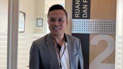 Halomoan Panjaitan Desak Kejari Labusel Periksa Pemilik Ruko dan Pemilik Uang Rp3,6 M: Harusnya Jadi Tersangka