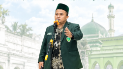 Latihan Kader Instruktur IPA Sumut Digelar, Perkuat Kaderisasi Hadapi Tantangan Pelajar 2045